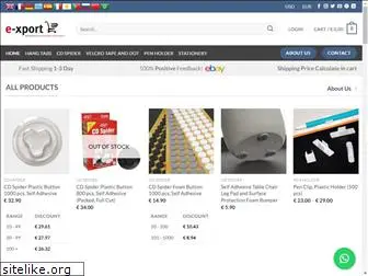 e-xport.net