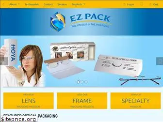 e-z-pack.myshopify.com