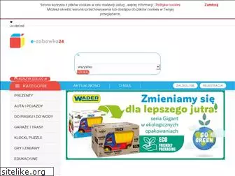 e-zabawka24.pl