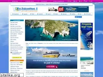 e-zakynthos.com