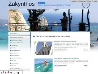 e-zakynthos.pl