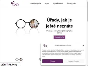 e-zamestnani.cz