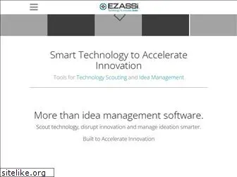 e-zassi.com