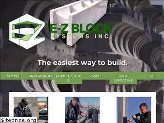 e-zblock.com