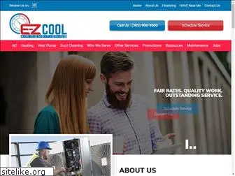 e-zcool.com