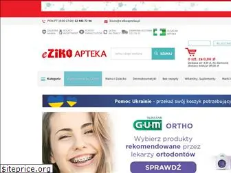 e-ziko.pl