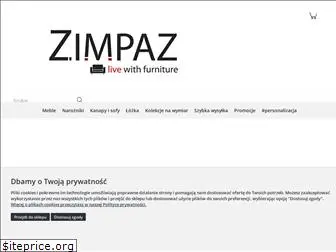 e-zimpaz.pl