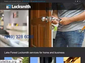 e-zlocksmith.com