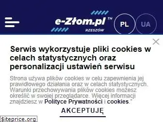 e-zlom.pl