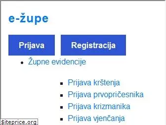 e-zupe.com