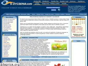 e-zyczenia.com