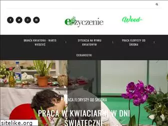 e-zyczenie.pl