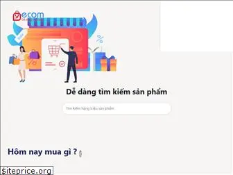 e.com.vn