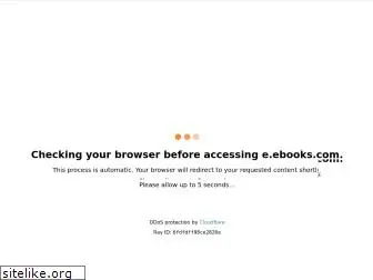 e.ebooks.com