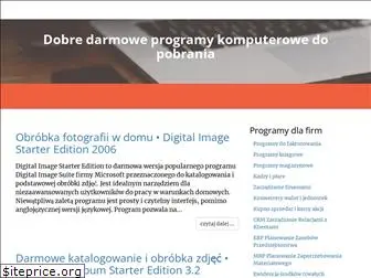 e.iprogramy.net