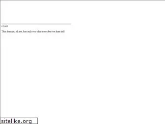 e1.net