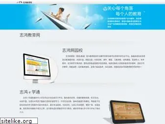 e12.com.cn