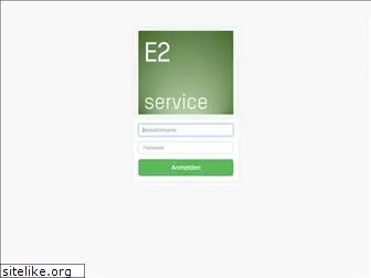 e2-service.com