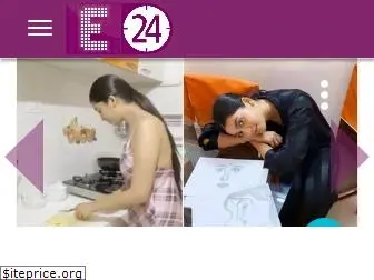 e24bollywood.com