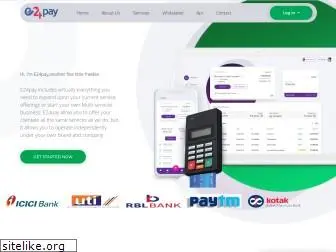 e24pay.com