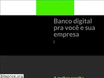 e2banco.com.br