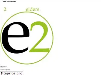 e2elders.com