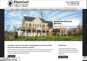 e2electrical.com