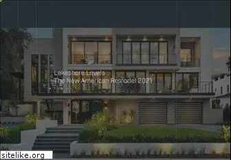 e2homes.com