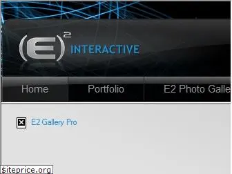 e2interactive.com