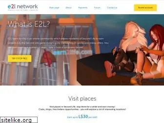 e2l-net.com