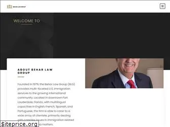 e2lawyer.com