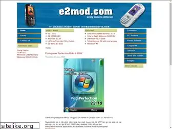 e2mod.com