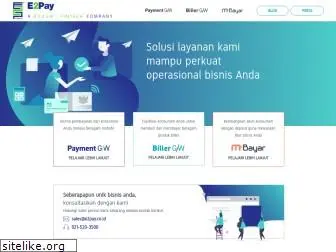 e2pay.co.id