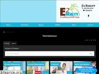 e2realty.com