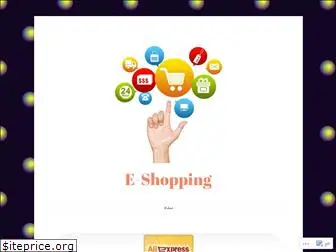 e2shopping15.wordpress.com