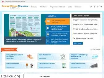 e2singapore.gov.sg