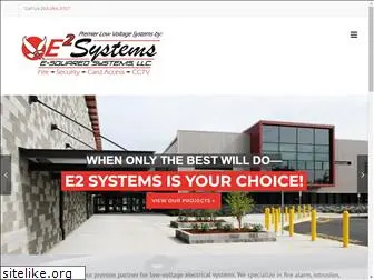 e2systemsllc.com