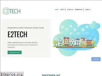 e2tech.org