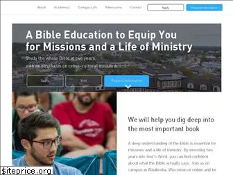 e360bible.org