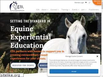 e3assoc.org