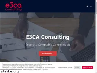 e3ca-consulting.fr