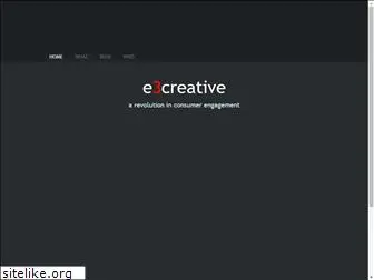 e3creative.com