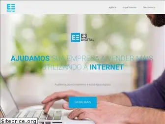e3digital.com.br