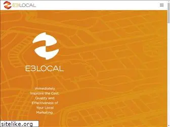 e3local.com