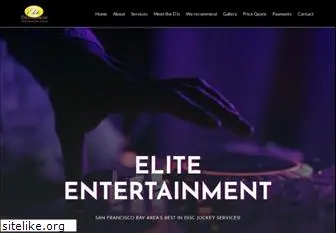 e3music.com