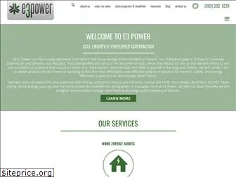 e3power.net
