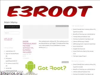e3root.wordpress.com