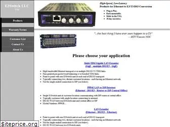 e3switch.com