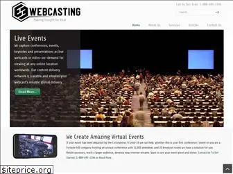 e3webcasting.com
