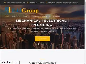 e41group.com